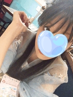 あやね