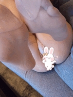 あやね