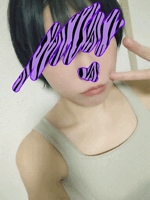 あやね