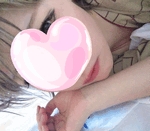あやね