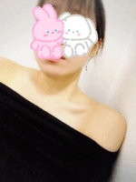 あやね