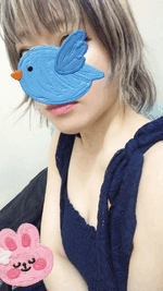 あやね