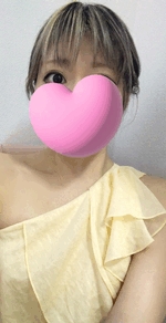 あやね