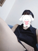 あやね