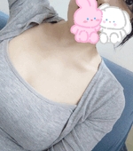 あやね
