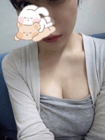 あやね