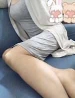 あやね