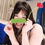おります