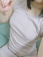 つばき