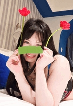 つばき