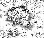 つばき