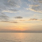 7/22