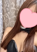 のぞみ