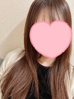 のぞみ