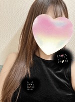 のぞみ