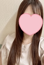 のぞみ