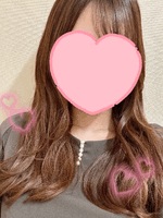 のぞみ
