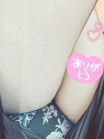 のぞみ