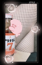 のぞみ