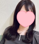 のぞみ