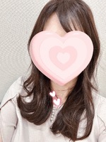 のぞみ
