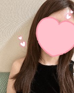 のぞみ