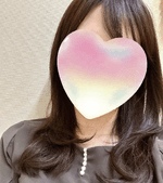 のぞみ