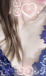 のぞみ