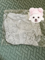 のぞみ