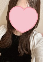 のぞみ