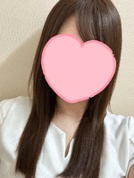 のぞみ