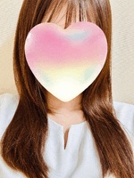 のぞみ