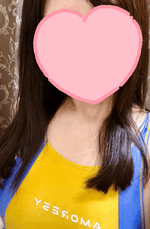 のぞみ