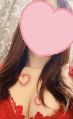 のぞみ
