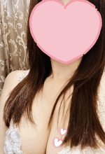 のぞみ