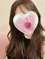 のぞみ