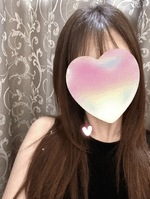 のぞみ
