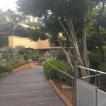 10月ありがとう