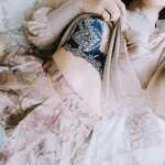 優しい意地悪、していい？