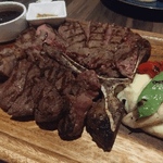 肉欲の夏