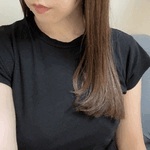 おはよ。