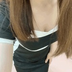 おはよ。