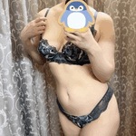 アホ過ぎるけど許してね