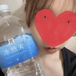 💧💧💧