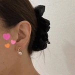 きらきら