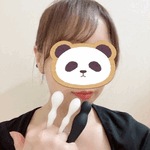 どれにする？