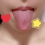 舐め犬