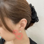 まや