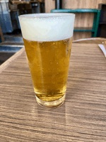 まや