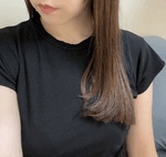 まや